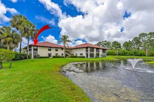 390 SW SOUTH RIVER DR 202, STUART, FL