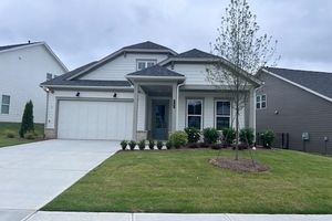 520 FESCUE CT, KENNESAW, GA