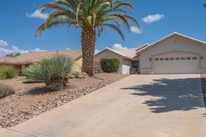 2324 WILLOWBROOK PL, SIERRA VISTA, AZ