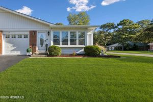 107 HUDSON PKWY B, WHITING, NJ