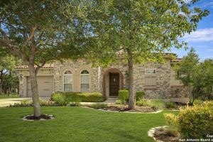 22932 ESTACADO, SAN ANTONIO, TX