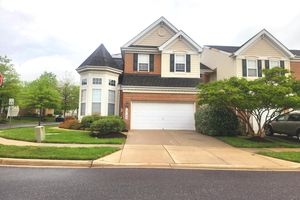 13145 WINDING TRAIL RD, LAUREL, MD