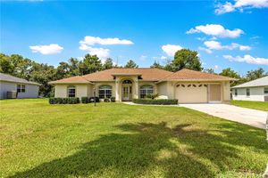 10884 SW 53RD CIR, OCALA, FL