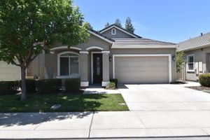 2651 BIRD ROCK PL, TURLOCK, CA