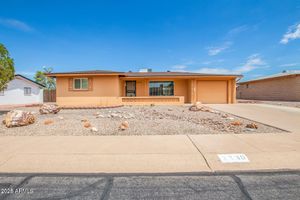 5330 E DALLAS ST, MESA, AZ