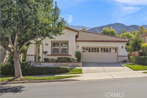 9299 ROBINSON LN, CORONA, CA
