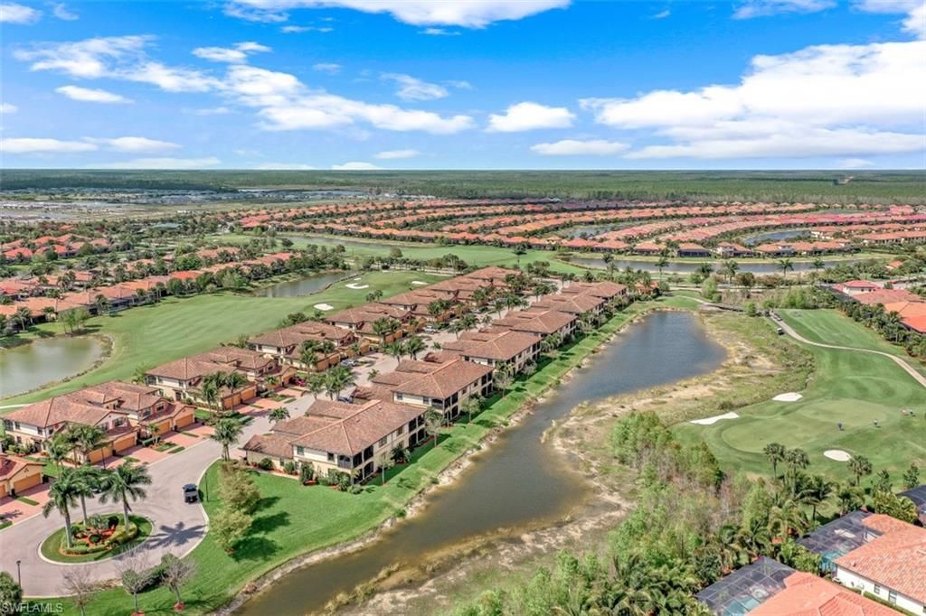 image of property at 28021 Bridgetown CT 5325