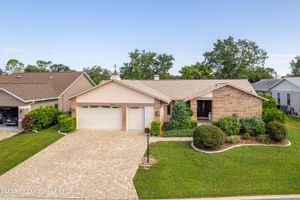 7105 MYRTLEWOOD LN, SPRING HILL, FL