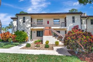 21864 ARRIBA REAL 3 D, BOCA RATON, FL