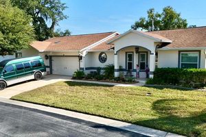 6323 SILVER LAKES DR, LAKELAND, FL