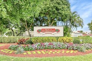 23249 BARWOOD LN 402, BOCA RATON, FL