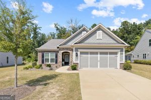 1060 SOUTHWOOD WAY, GREENSBORO, GA