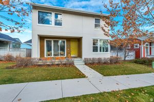 11411 S HOLLY SPRINGS DR, SOUTH JORDAN, UT