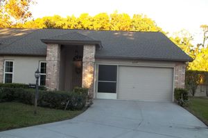 6209 HARDSCRABBLE CT, SPRING HILL, FL