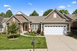 505 BUGLER RD, MOUNT JULIET, TN