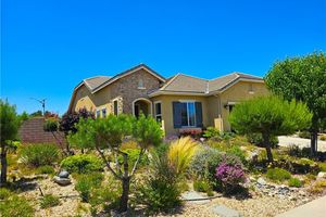 1542 TIMBERLINE, BEAUMONT, CA