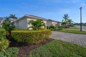 10709 MANATEE KEY LN, ESTERO, FL