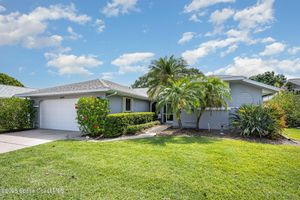 1423 INDEPENDENCE AVE, MELBOURNE, FL