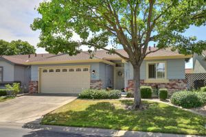 7664 SUNDRIFT LN, SACRAMENTO, CA