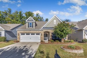 4201 PERTH RD, FORT MILL, SC