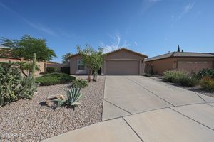 10371 W PONTIAC DR, PEORIA, AZ