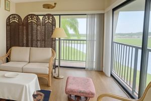 7410 LAKE BREEZE DR 410, FORT MYERS, FL
