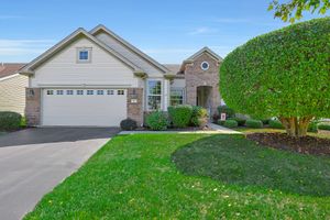 12961 BULL RIDGE DR, HUNTLEY, IL
