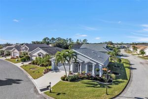 24415 BUCKINGHAM WAY, PUNTA GORDA, FL