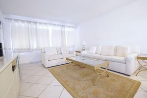 215 SE 3RD AVE 401D, HALLANDALE BEACH, FL