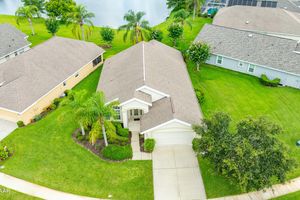 5424 CANNA CT, PORT ORANGE, FL