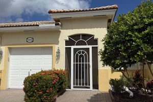 9905 GALLEON DR, WEST PALM BEACH, FL