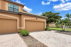 6918 GRAND ESTUARY TRL UNIT 104, BRADENTON, FL