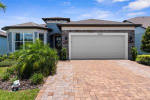 20065 SEA GLASS CIR, LAND O LAKES, FL