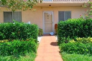 6865 HUNTINGTON LN 107, DELRAY BEACH, FL