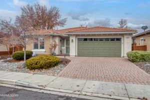 2070 AVELLA DR, SPARKS, NV