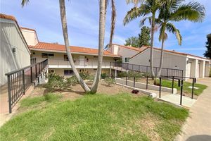 3397 PUNTA ALTA O, LAGUNA WOODS, CA