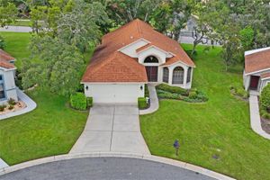 11255 COPLEY CT, SPRING HILL, FL