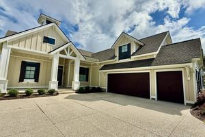 7040 BELANCINO BLVD, MYRTLE BEACH, SC