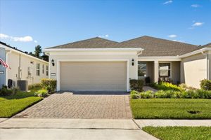 2522 CLIFF WAY, SAINT CLOUD, FL