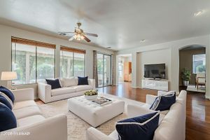 7676 W MADRIGAL DR, TUCSON, AZ