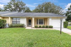 4841 WAKEFIELD CT # 4841, NEW PORT RICHEY, FL