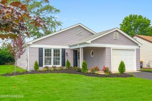 26 DORSET RD, MANCHESTER, NJ