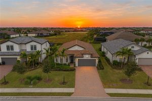 19586 DEMING LN, ESTERO, FL