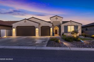 30707 S FIELDSTONE LN, ORACLE, AZ