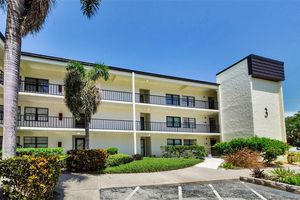 14130 ROSEMARY LN APT 3306, LARGO, FL