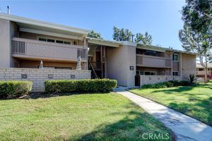 8788 CORAL SPRINGS CT 203 H, HUNTINGTON BEACH, CA