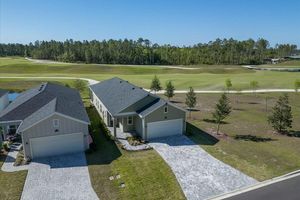 907 STILLWATER BLVD, ST JOHNS, FL