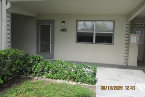 109 MONACO C # 109, DELRAY BEACH, FL