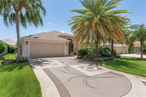 3348 QUEENSWAY TER, THE VILLAGES, FL