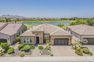 36172 N SECRET GARDEN PATH, QUEEN CREEK, AZ